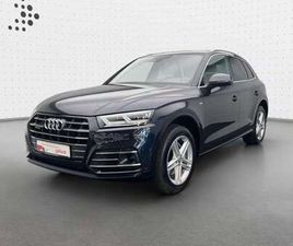 55 TFSIE MHEV S-LINE PLUS QUATTRO S-TRONIC