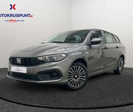 1.0 FIREFLY GPS AIRCO