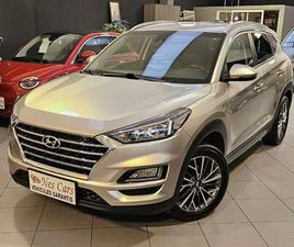 1.6 GDI,CUIR,GPS,CAMERA,ANDROID AUTO,GARANTIE 1 AN