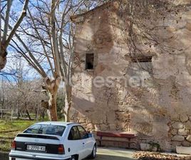 OPEL KADETT KADETT 2.0I GSI