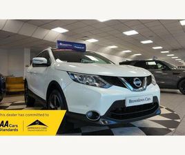 1.5 DCI N-TEC+ 2WD EURO 5 (START/STOP) 5DR