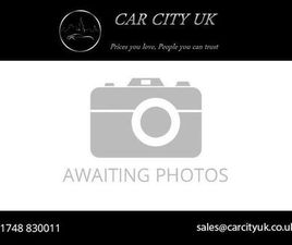 3.0T GR PRO AUTO EURO 6 (START/STOP) 3DR