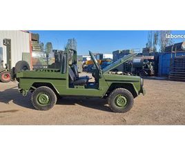 PEUGEOT P4 PEUGEOT P4