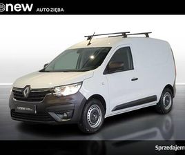 EXPRESS VAN 1.3 TCE EXTRA - SPRZEDAJEMY.PL
