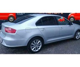 SEAT TOLEDO SEAT - TOLEDO