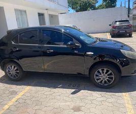 S 1.5 JET FLEX 16V VVT 5P