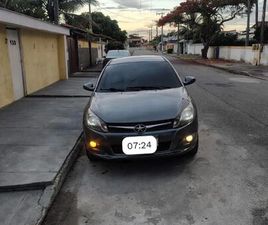 S TURIN 1.5 JET FLEX 16V 4P MEC.