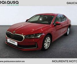 2.0 TDI SELECTION DSG 110KW