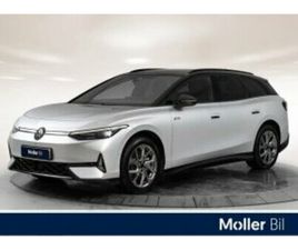 GTX 4M STV 86KWH 340HK EX