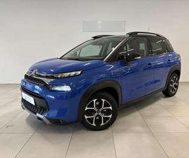 SHINE - TOIT OUVRANT - CAMERA