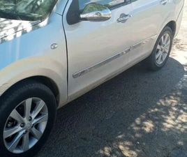 S 1.5 JET FLEX 16V VVT 5P