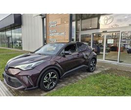 C-LUB BI-TONE!SLECHTS 25000KM!