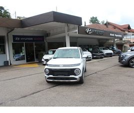 HYUNDAI INSTER INSTER 49KWH ORIGO