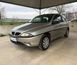 1.1I CAT ELEFANTINO BLU PRIMO PREZZZO