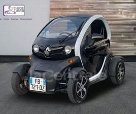 45 INTENS BLANC 6.1 KWH