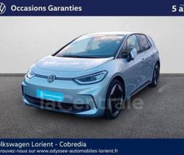 GENERATION2 204 PRO S LIFE MAX 77 KWH