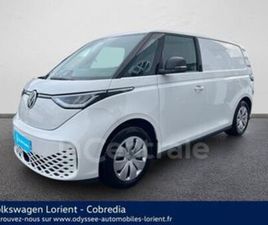 286 CH PRO 79 KWH 5PL