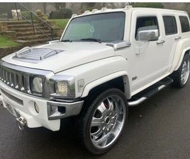 HUMMER H3 2013 (13)