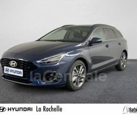 III (3) SW 1.0 T-GDI 100 CREATIVE DCT-7