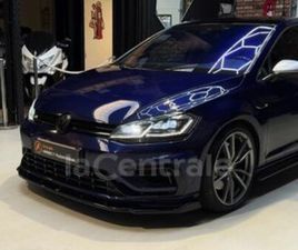 VIII 2.0 TSI 300 GTI CLUBSPORT 45 DSG7