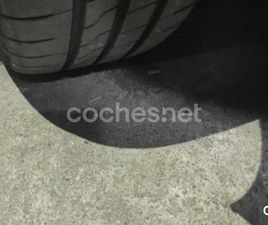 SEAT CORDOBA SEAT CORDOBA