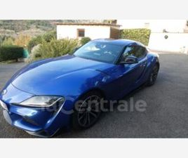 MK5 2.0 GR PACK PREMIUM