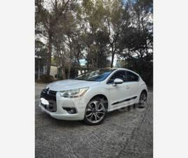 1.6 THP 200 SPORT CHIC BVM6