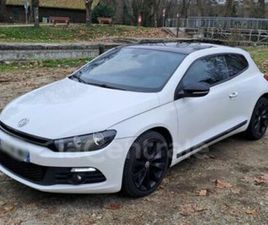 II 1.4 TSI 160 SPORTLINE