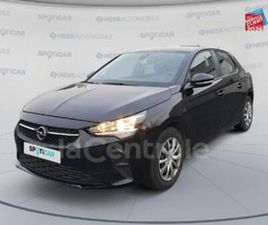 VI 1.2 75 EDITION 5P