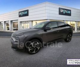 III 1.5 BLUEHDI 130 S&S SHINE EAT8