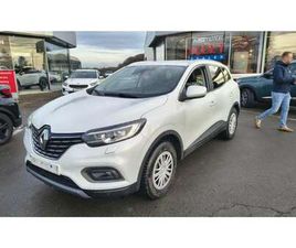 1.3I PRIX MARCHAND-EXPORT