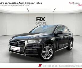 2.0 TDI 190 S TRONIC 7 QUATTRO S LINE