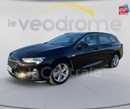 II GENERATION2 1.5 DIESEL 122 EDITION BUSINESS AUTO