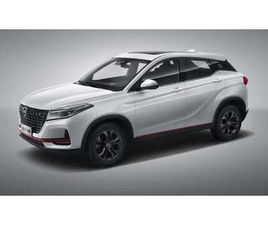 GLORY 500 1.5 STANDARD