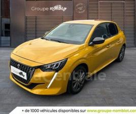 II 1.5 BLUEHDI 100 S&S STYLE BVM6