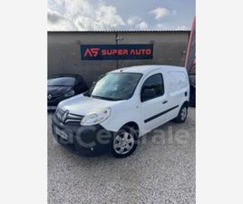 II GENERATION2 CONFORT DCI 90