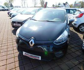 TCE 120 EDC GT NAVI LM17 KAMERA AT