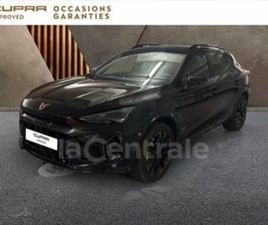 GENERATION2 1.5 EHYBRID 204 V DSG6