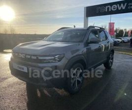 III 1.8 HYBRID 155 JOURNEY