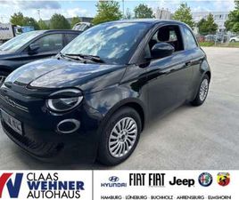 ACTION *RADIO U. WINTERPAKET *SITZHEIZUNG *KLIMA *