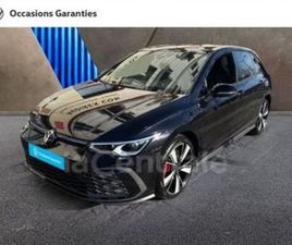 VIII 1.4 EHYBRID OPF 245 GTE DSG6