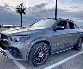 II 350 E 4MATIC AMG LINE