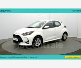 IV GENERATION2 116H HYBRID AFFAIRES DYNAMIC BUSINESS AFFAIRE