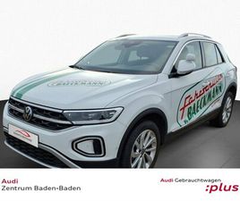 2.0 TDI FAHRSCHULFAHRZEUG*LED*SZH KLIMAA NAVI VIRTUAL