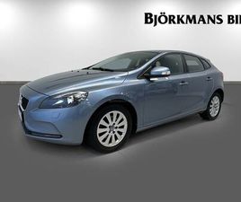 T3 BUSINESS VOC MANUELL 152HK INKL V-HJUL