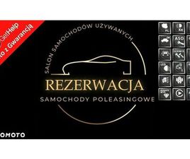 MERCEDES-BENZ GLC 200 D 4-MATIC BUSINESS EDITION