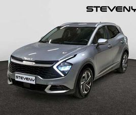 PULSE 1.6 CRDI MHEV DCT7 *CAMERA*