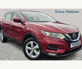 1.3 DIG-T ACENTA PREMIUM EURO 6 (START/STOP) 5DR