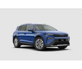 60 BUSINESS EDITION €489,- PRIVATE LEASE ACTIE