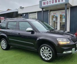 1.2 TSI SE OUTDOOR DSG EURO 5 5DR